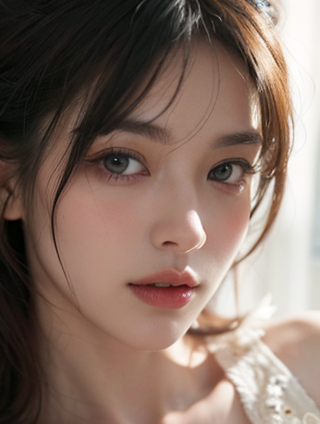 未来与艺术：构建人类共同的世界观